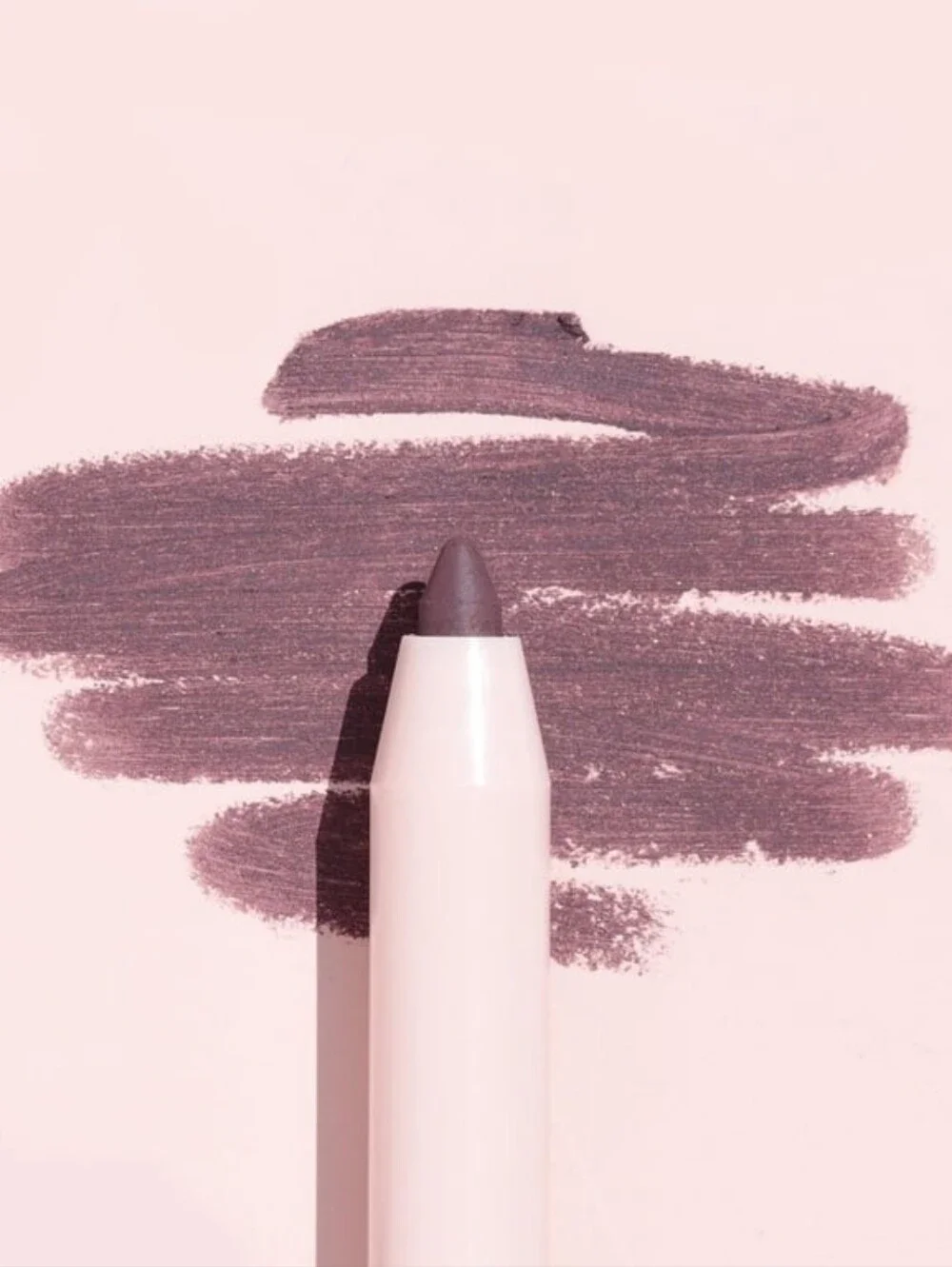 Wander Beauty Automatic Gel Eyeliner